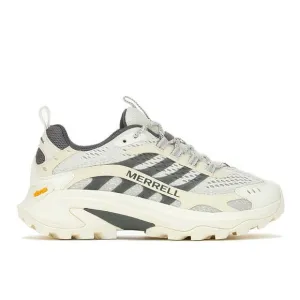 MERRELL Moab Speed 2 Chalk Women Outdoors Hiking Shoes Sneakers J038454 Size 9.5