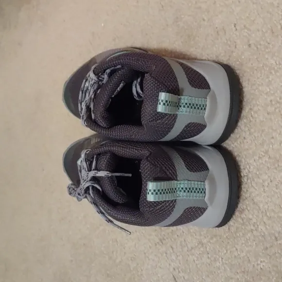Merrell Mqm Flex 2 Hiking Shoe