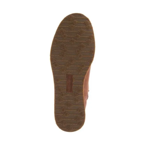 Merrell Roam Pull-On Waterproof