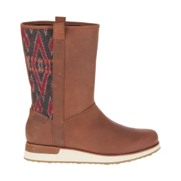 Merrell Roam Pull-On Waterproof