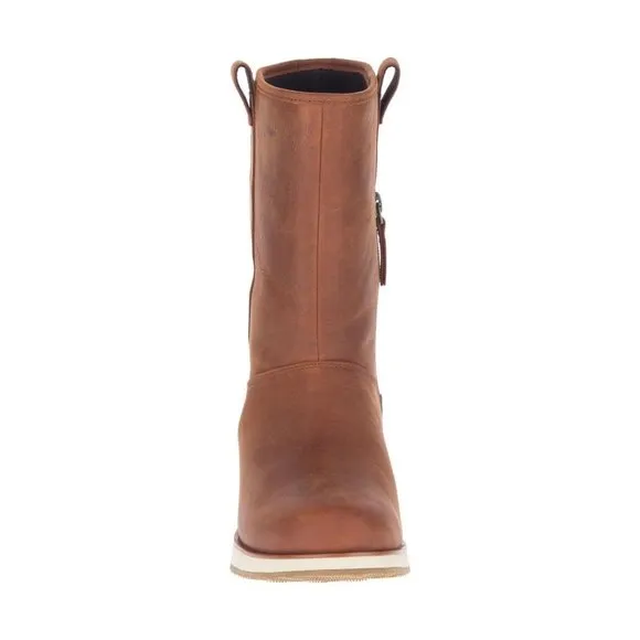 Merrell Roam Pull-On Waterproof