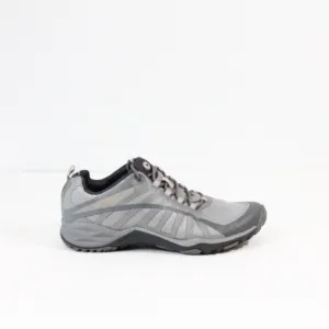 Merrell Siren Edge Q2 Shoes Women Hiking Sneakers Trail Shoes sz 10