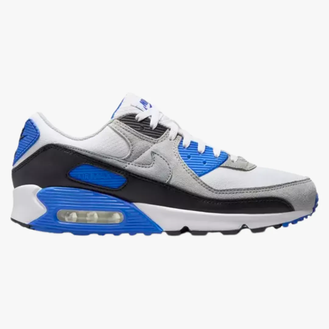 M's Air Max 90