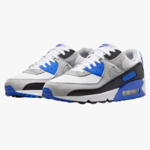 M's Air Max 90