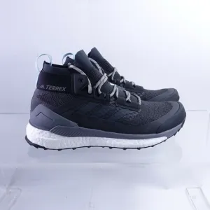 NEW adidas Terrex Free Hiker Hiking Shoes G28417