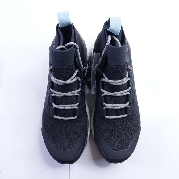 NEW adidas Terrex Free Hiker Hiking Shoes G28417