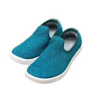 New AllBirds Tree Loungers TL Comfort Sneaker Women's Shoes Slip On Size W5‎