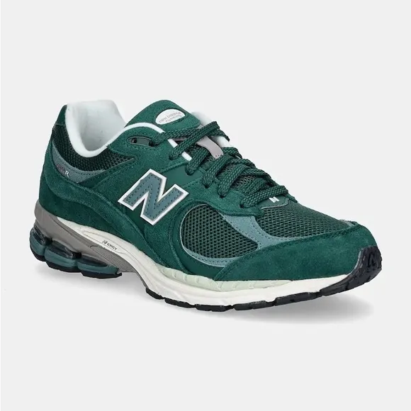 New Balance 2002RMen's  Supplier-sku #: M2002RFK