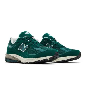 New Balance 2002RMen's  Supplier-sku #: M2002RFK