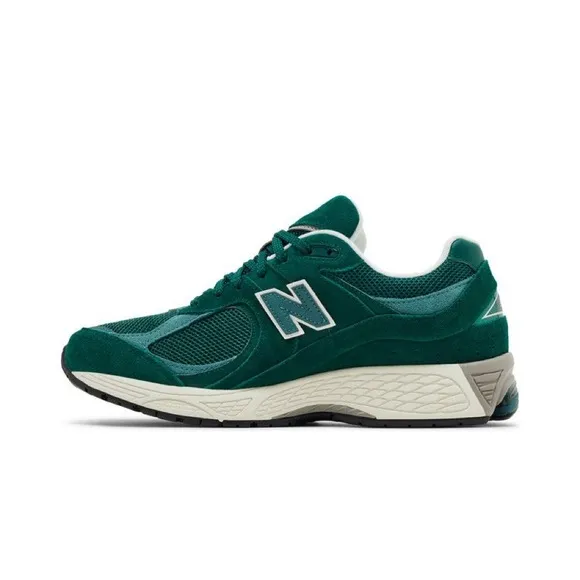 New Balance 2002RMen's  Supplier-sku #: M2002RFK