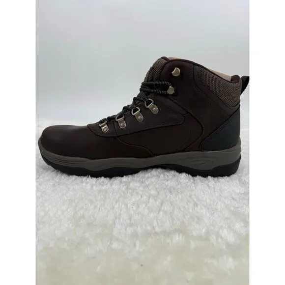 NEW Ozark Trail Outdoor Equipment Men's Free Edge Hiker Size 13