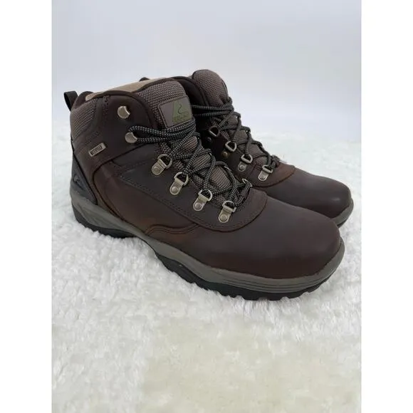 NEW Ozark Trail Outdoor Equipment Men's Free Edge Hiker Size 13