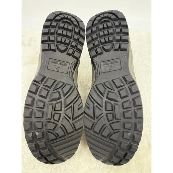 NEW Ozark Trail Outdoor Equipment Men's Free Edge Hiker Size 13