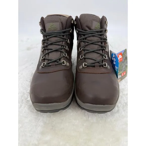 NEW Ozark Trail Outdoor Equipment Men's Free Edge Hiker Size 13