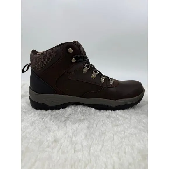 NEW Ozark Trail Outdoor Equipment Men's Free Edge Hiker Size 13