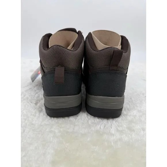 NEW Ozark Trail Outdoor Equipment Men's Free Edge Hiker Size 13