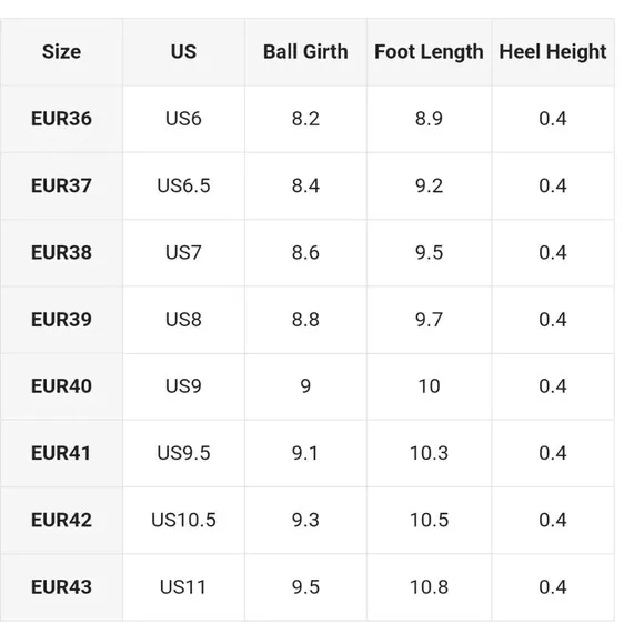 New Style Plus Size Women\ Comfortable Flat Leather Slippers