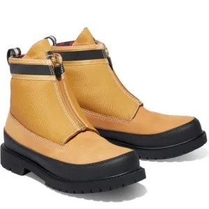 NEW Timberland Women’s Boots