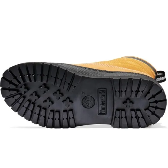 NEW Timberland Women’s Boots