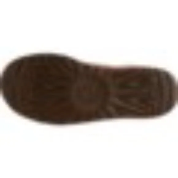 NEW UGG Suede Classic Mini Fashion Hiker Boots chestnut for women 567tn