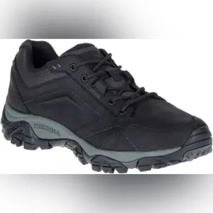 NIB Merrell Moab Adventure Lace Hiking Shoe