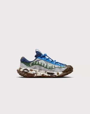 Nike ACG Mountain Fly 2 Low x Doernbecher Freestyle Garrett Grade-School