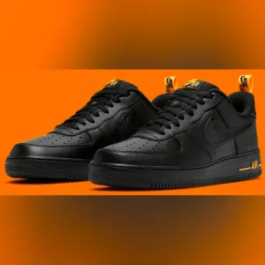 NIKE AIR FORCE 1 ‘07 LV8 ‘CUT-OUT’ Men’s Size 12 MSRP $230