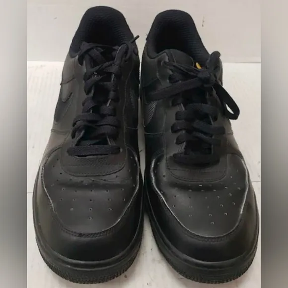 NIKE AIR FORCE 1 ‘07 LV8 ‘CUT-OUT’ Men’s Size 12 MSRP $230