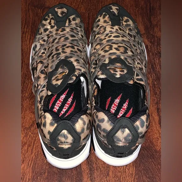 Nike air max size 11.5