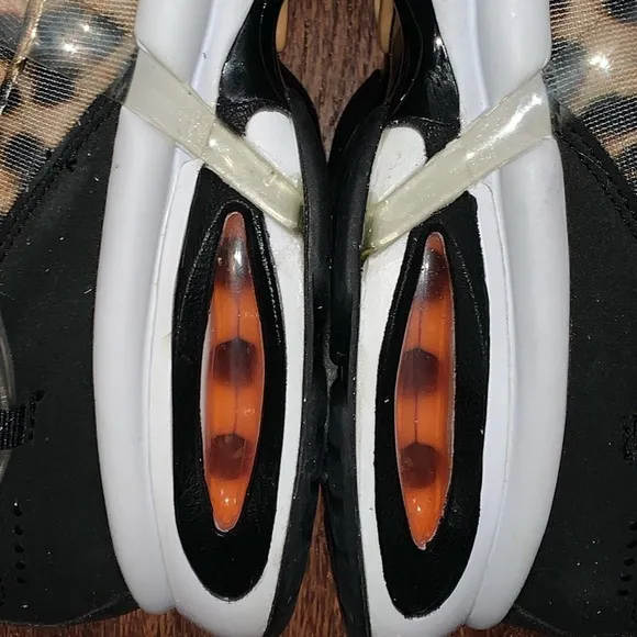 Nike air max size 11.5