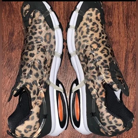 Nike air max size 11.5