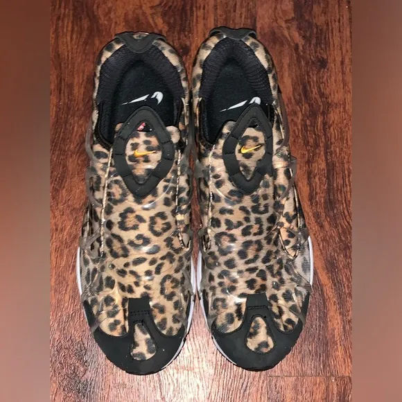 Nike air max size 11.5