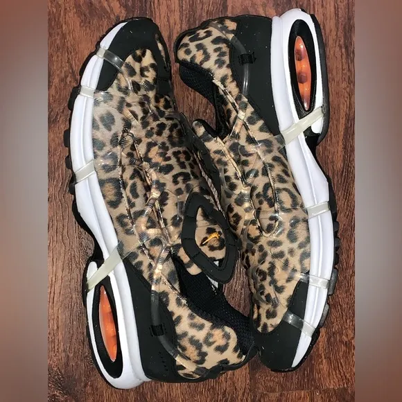 Nike air max size 11.5
