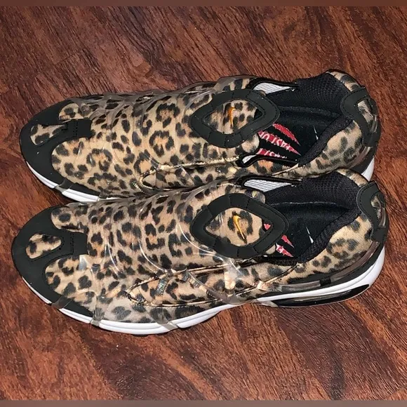 Nike air max size 11.5