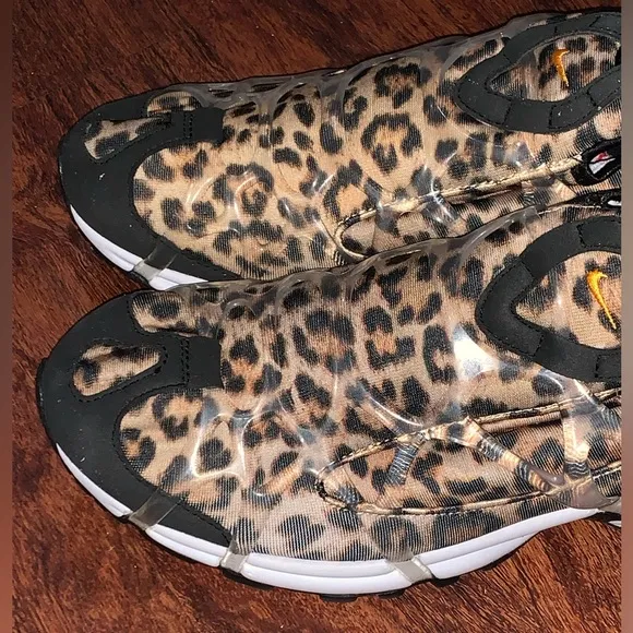 Nike air max size 11.5