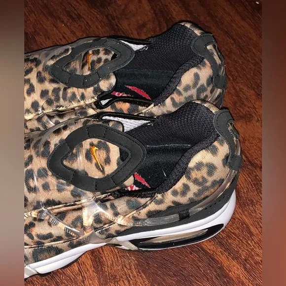 Nike air max size 11.5