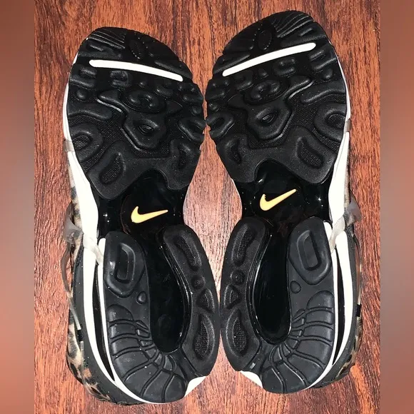 Nike air max size 11.5