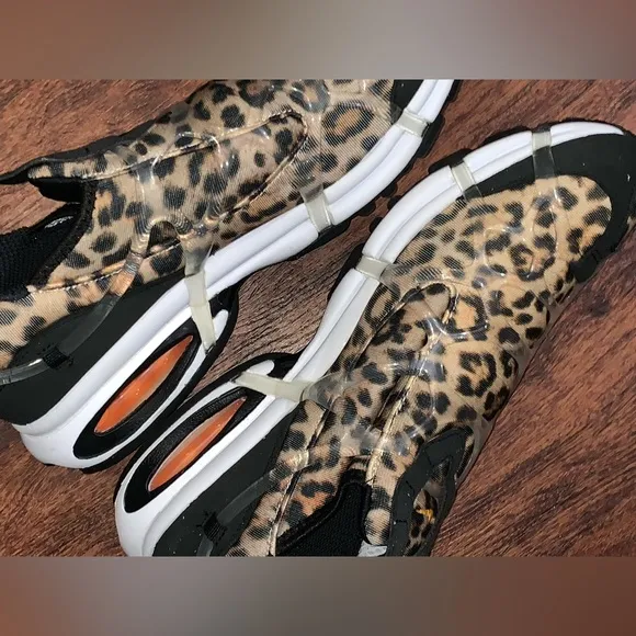 Nike air max size 11.5