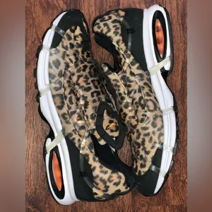 Nike air max size 11.5