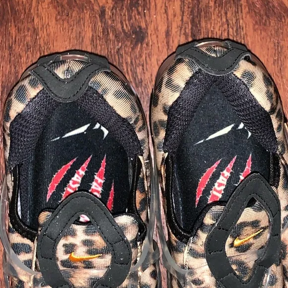 Nike air max size 11.5