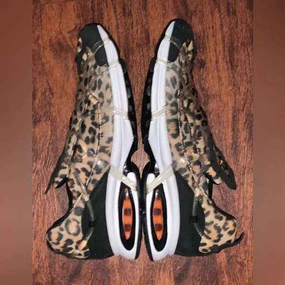 Nike air max size 11.5