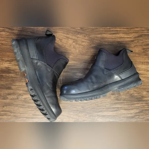 Nike Airliner ACG All Track Mens Work Boots Size 10