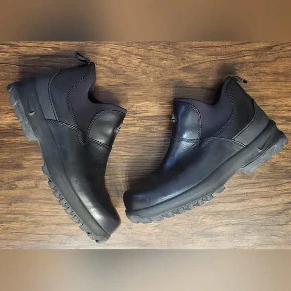 Nike Airliner ACG All Track Mens Work Boots Size 10