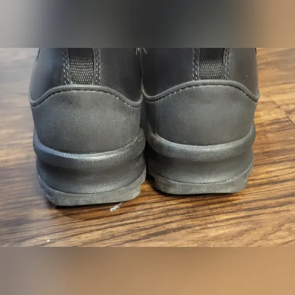 Nike Airliner ACG All Track Mens Work Boots Size 10