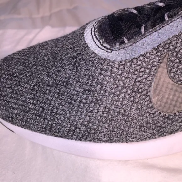 Nike Lunarestoa 2 Essential Knit