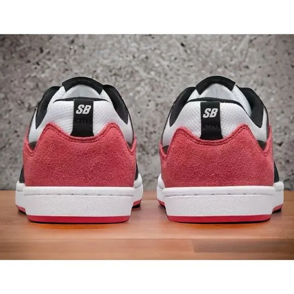 Nike SB Alleyoop Skate Shoes Rare Mens 14 New Fast Shipping