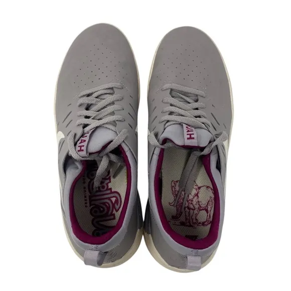 Nike SB Nyjan Atmosphere Skate Skateboarding Shoes  Men’s Size 8 AA4272-004
