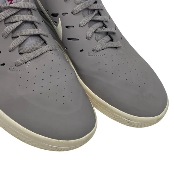 Nike SB Nyjan Atmosphere Skate Skateboarding Shoes  Men’s Size 8 AA4272-004