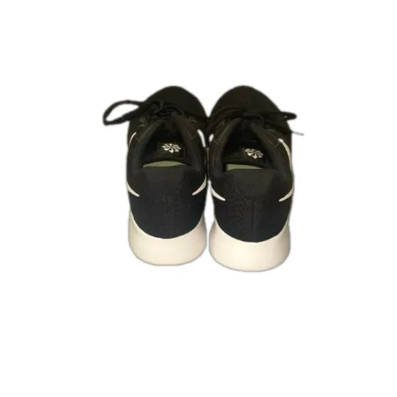 NIKE Tanjun Men's Athletic Shoe Worn1 (unbelievable great condition)Athlete Shoe