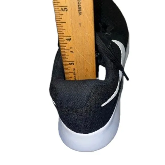 NIKE Tanjun Men's Athletic Shoe Worn1 (unbelievable great condition)Athlete Shoe